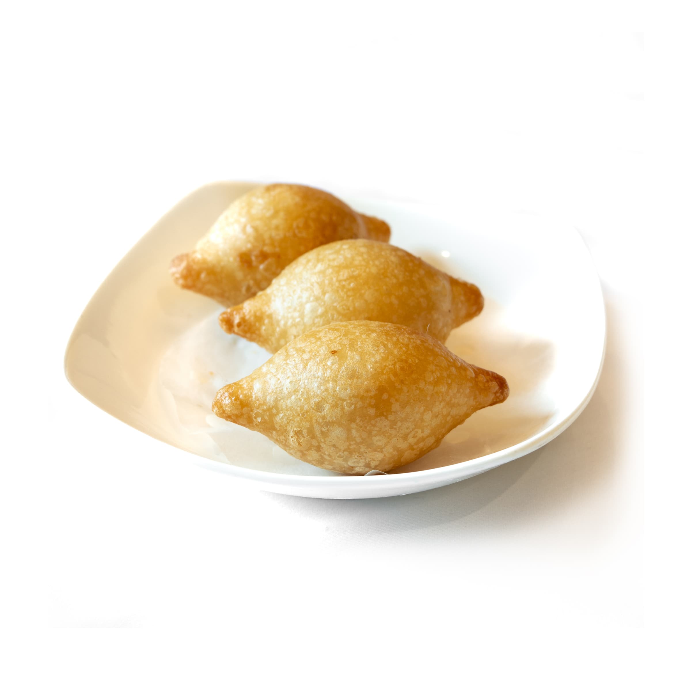 Ham sui kok