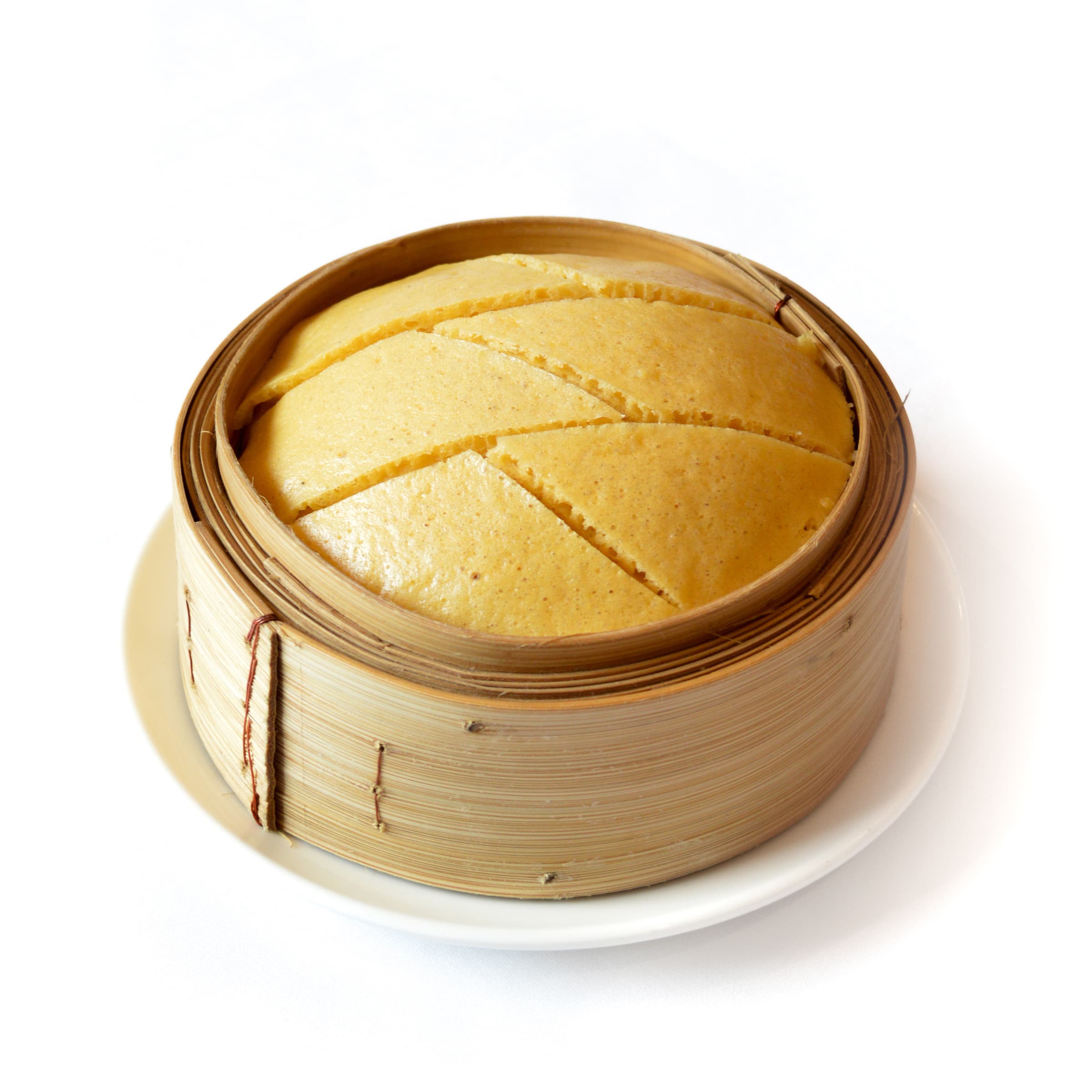 Malay cake