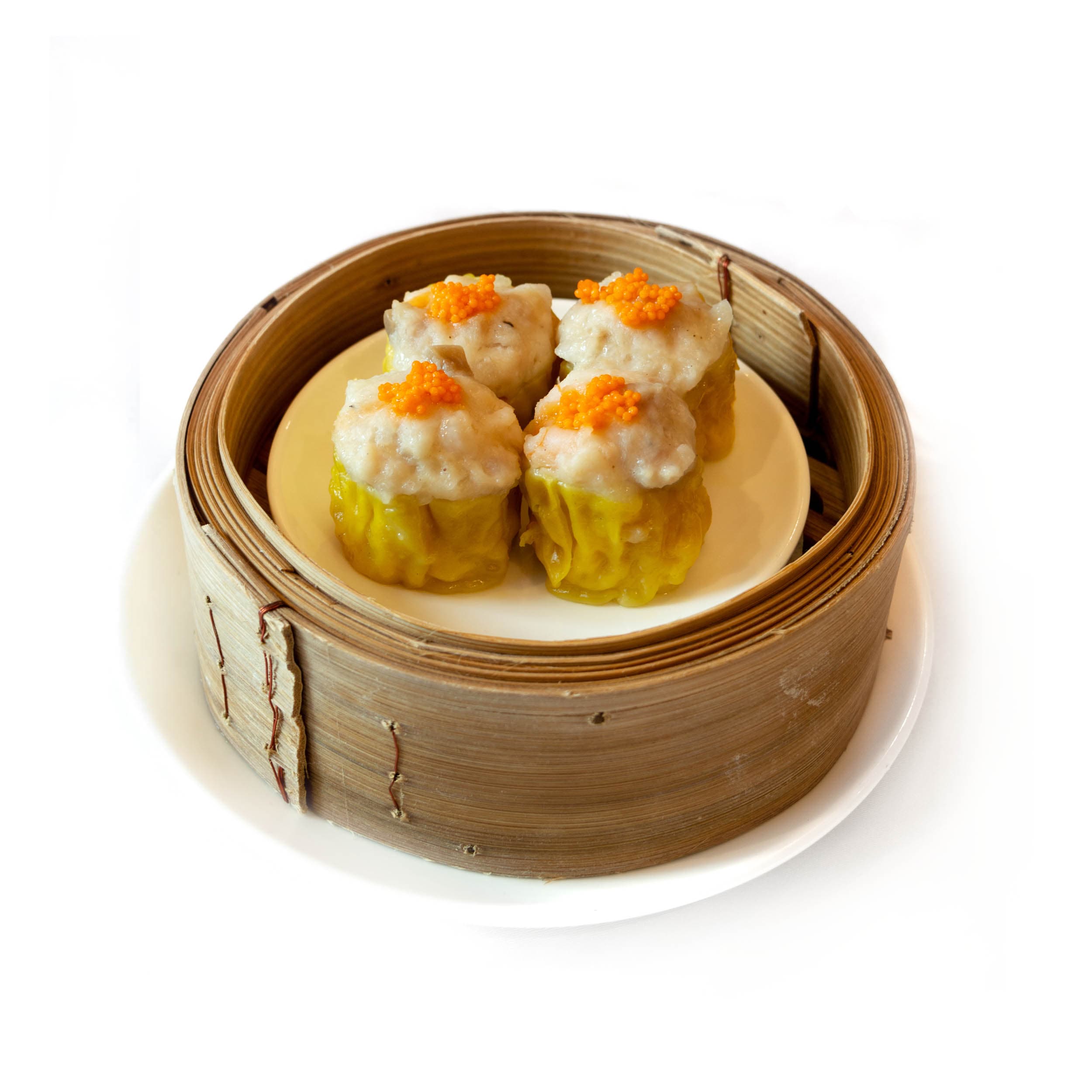 Siomai